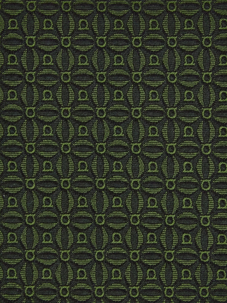 ジャカードネクタイ Gallery image 2