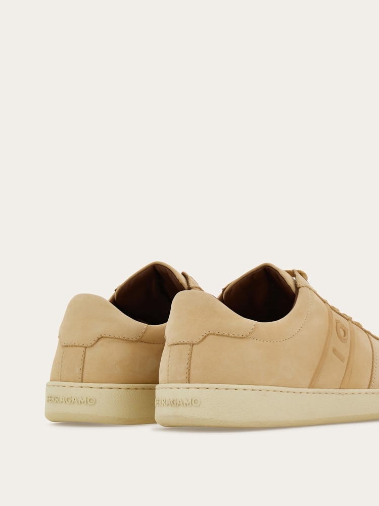 Low-top sneaker Gallery image 5