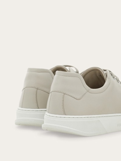 【Cremano❤︎ 】Ferragamo 784528_04_cart_r20.jpg