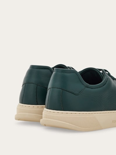 【Cremano❤︎ 】Ferragamo 784529_04_cart_r20.jpg