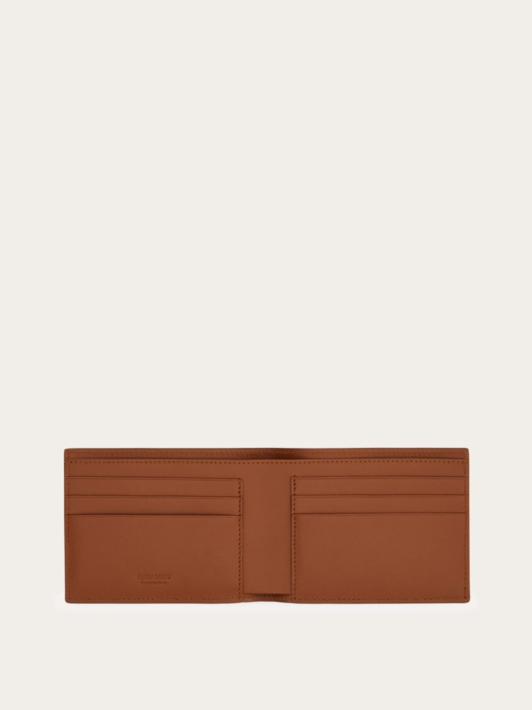 Classic wallet Gallery image 4