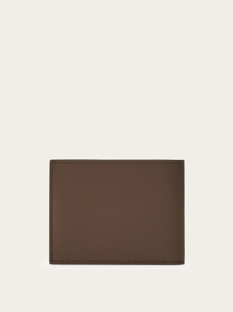 Classic wallet Gallery image 3