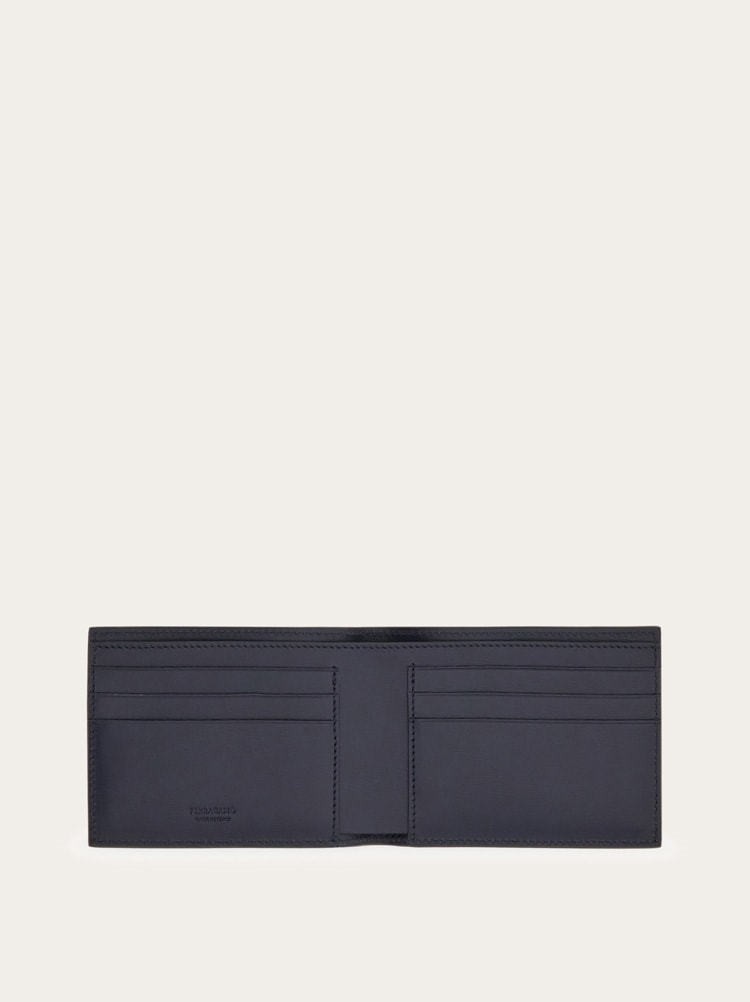 Classic wallet Gallery image 4