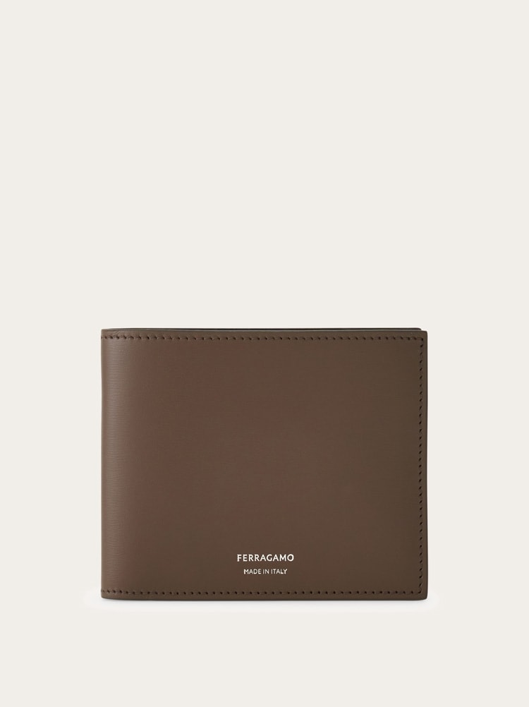Wallet Gallery image 1