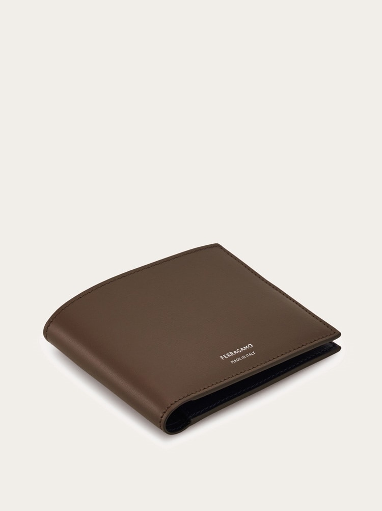 Wallet Gallery image 2