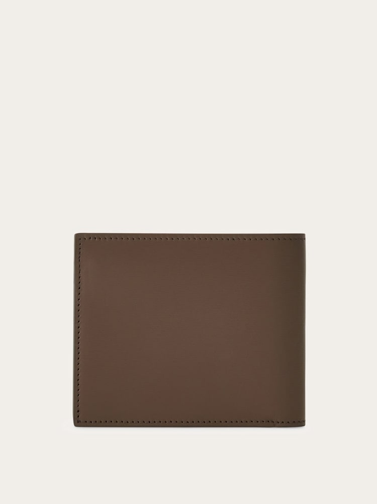 Wallet Gallery image 3