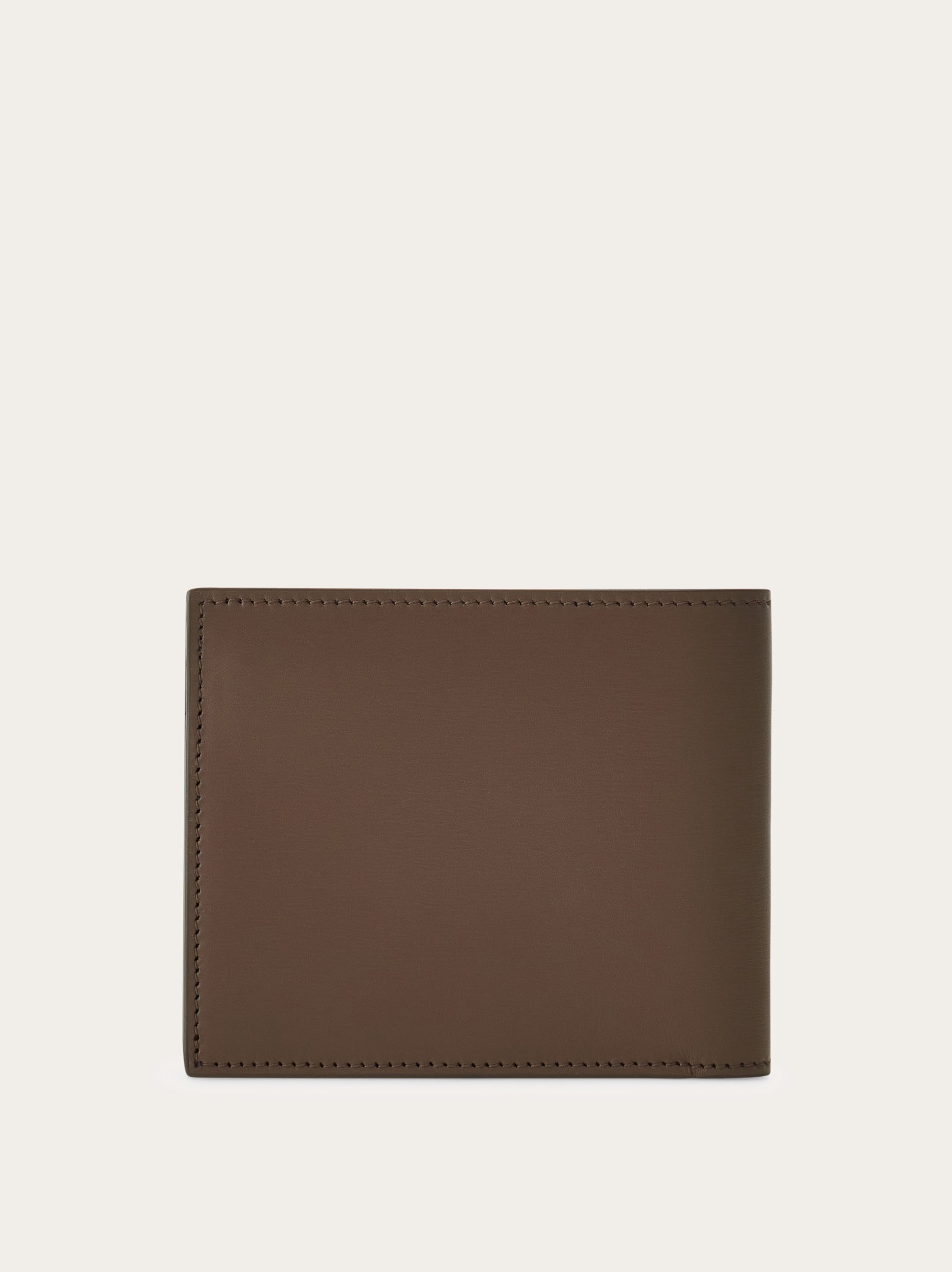 Ferragamo 財布 メンズ FERRAGAMO フェラガモ 財布 長財布 ガンチーニ オーガナイザー