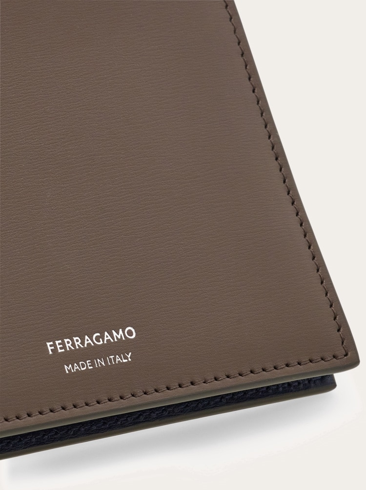 Wallet Gallery image 5