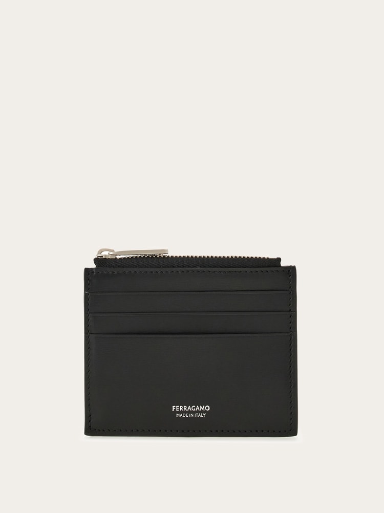 Tarjetero Gallery image 1