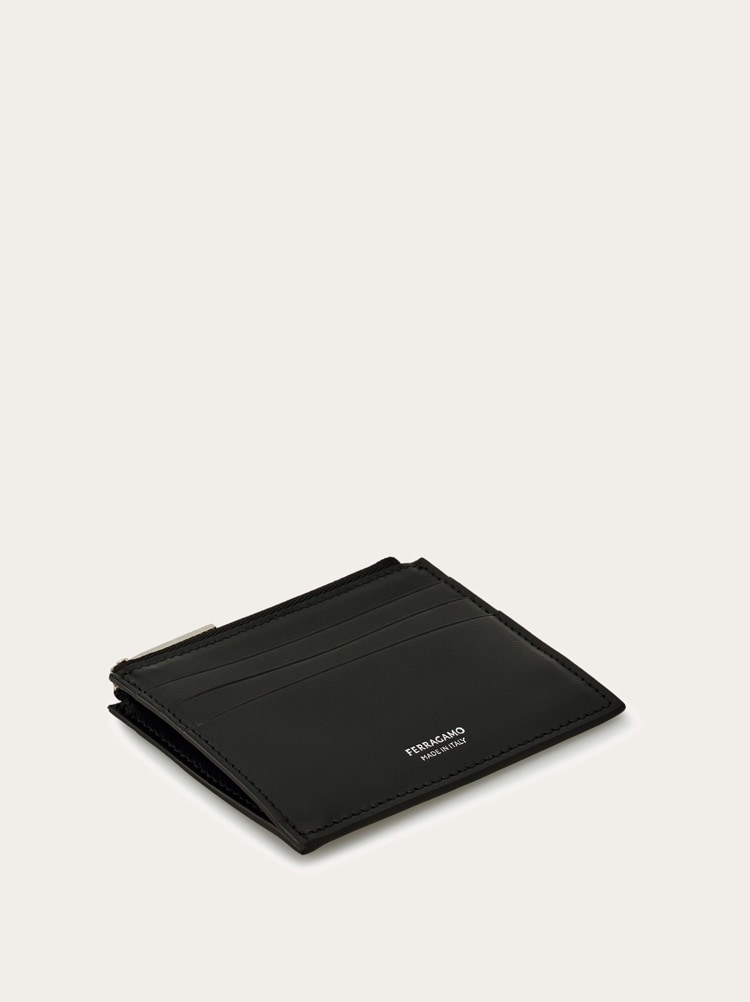 Tarjetero Gallery image 2