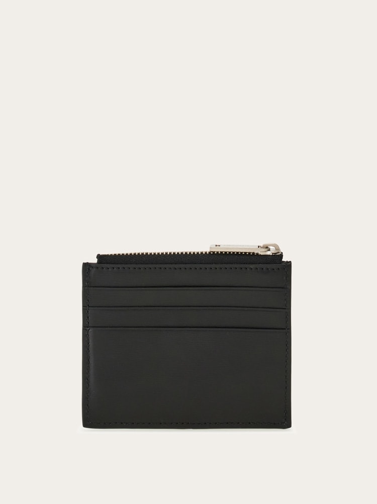 Tarjetero Gallery image 3