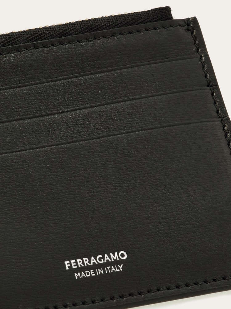 Tarjetero Gallery image 5