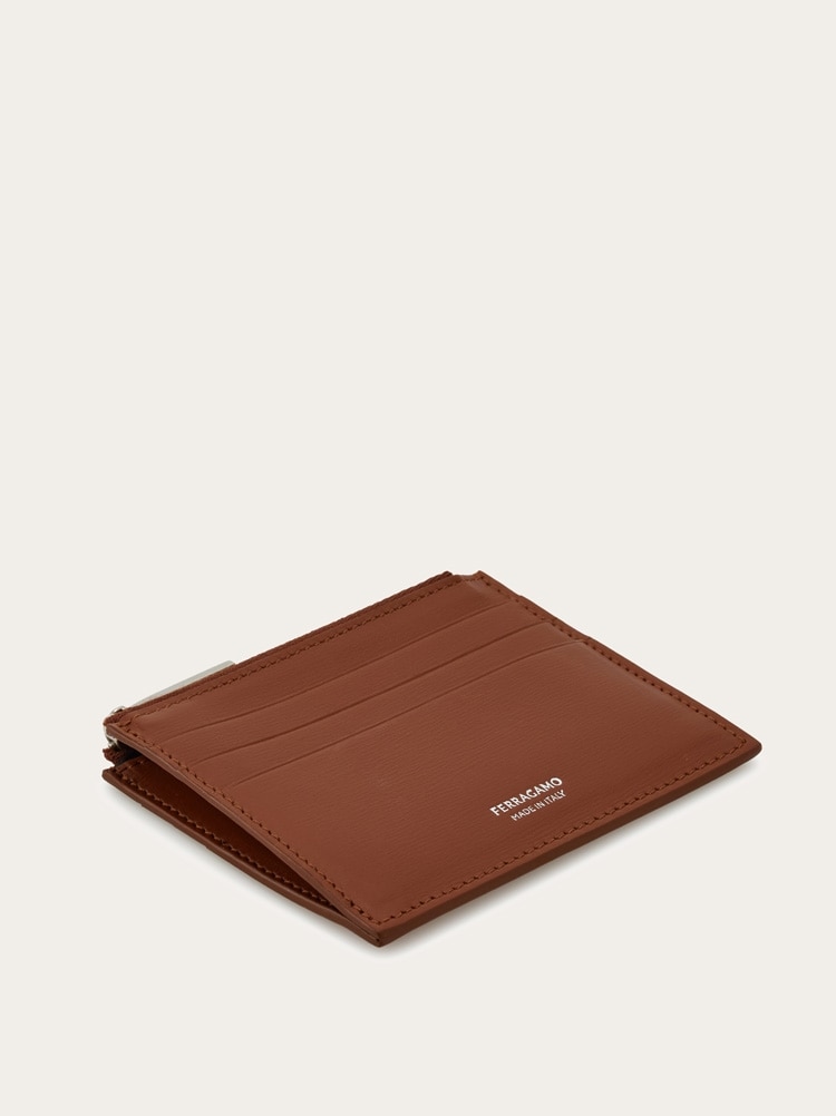 Tarjetero Gallery image 2