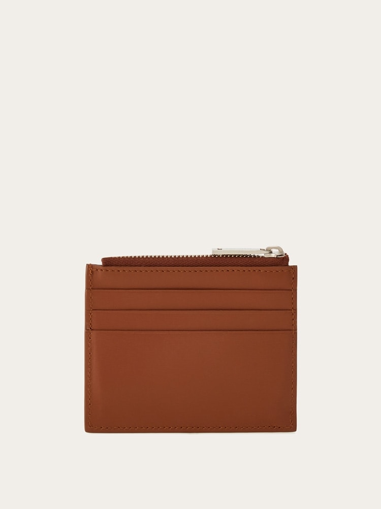 Tarjetero Gallery image 3