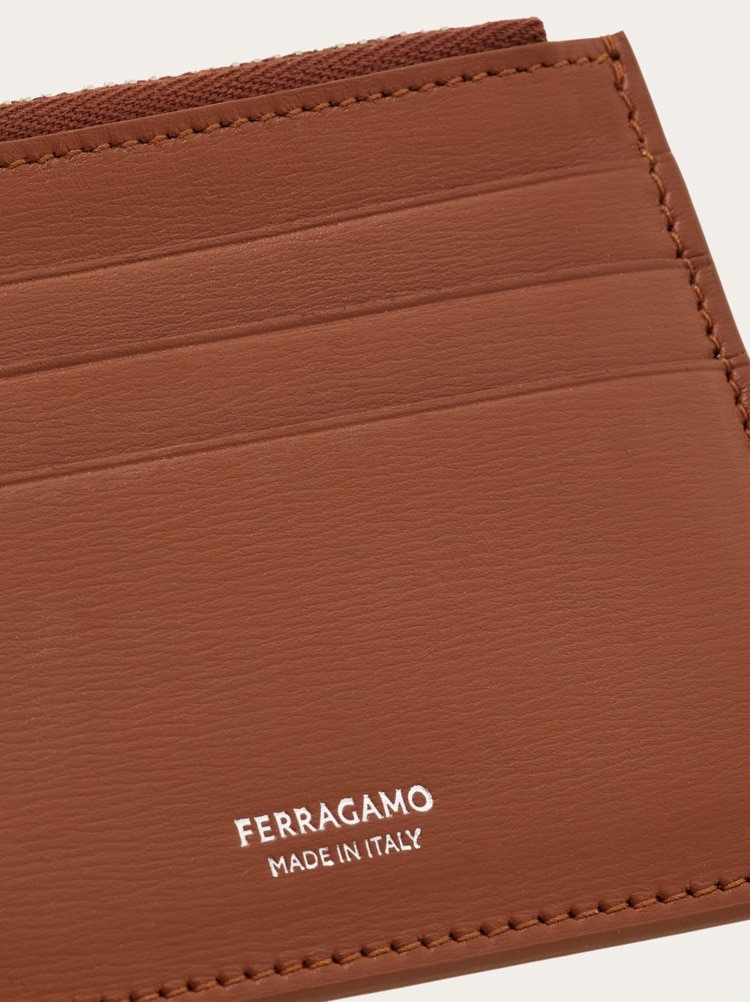 Tarjetero Gallery image 5