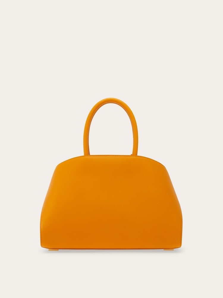 Hug Handtasche (M) Gallery image 5