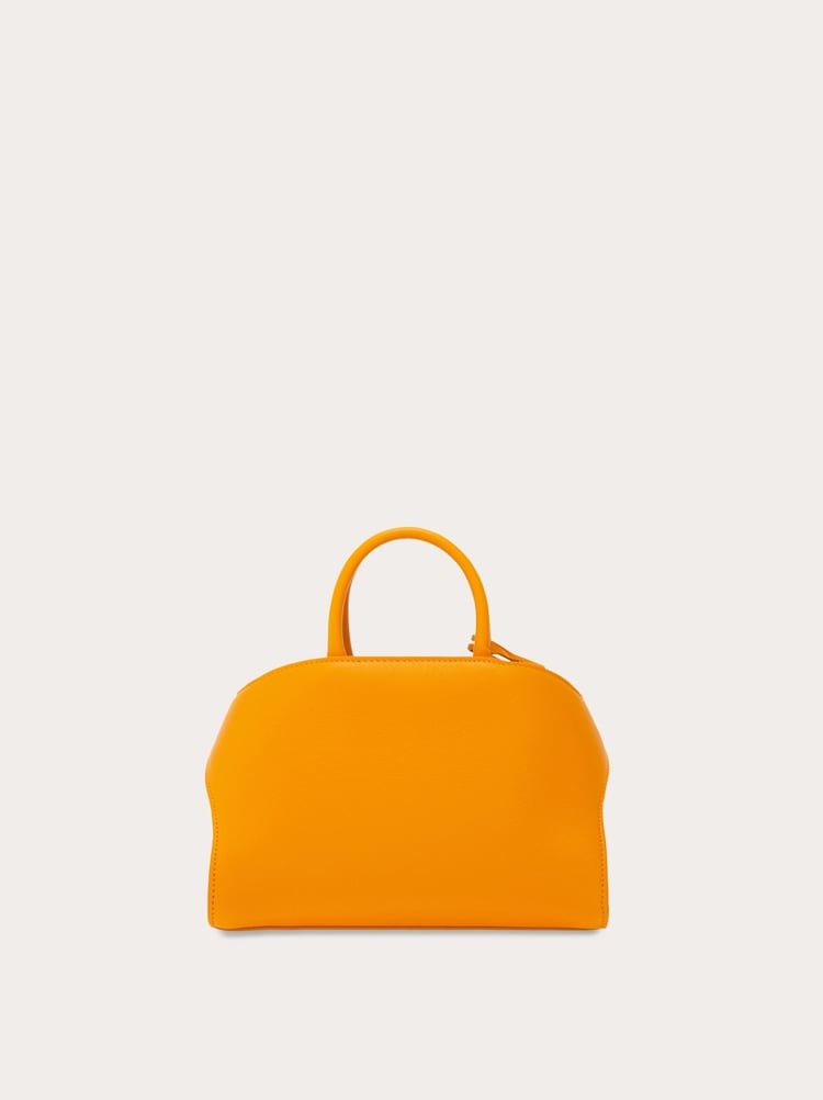 Hug handbag (XS) Gallery image 5
