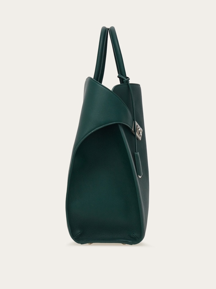 Hug tote bag Gallery image 4
