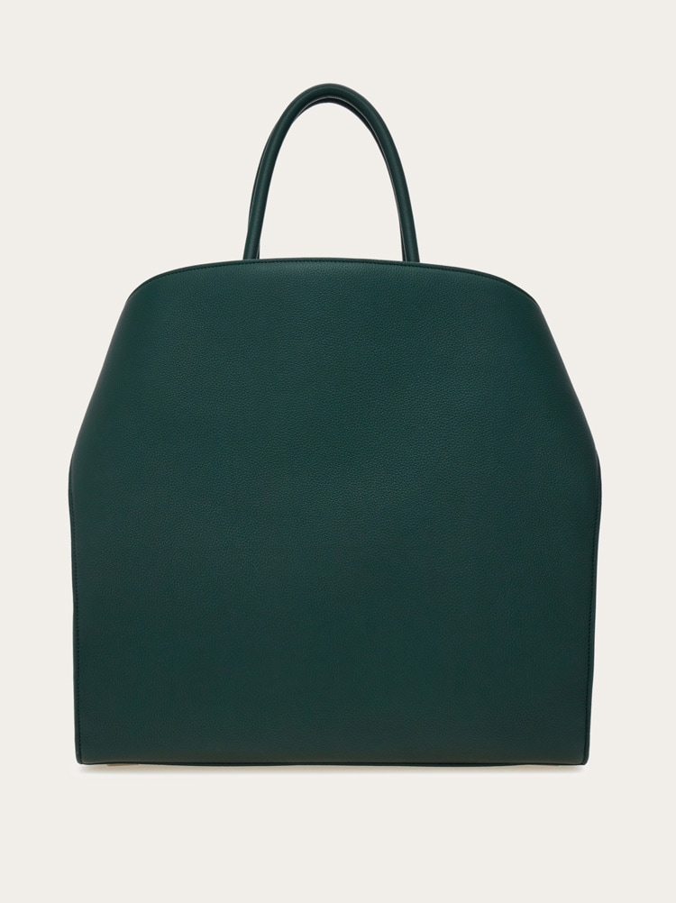 Hug tote bag Gallery image 5