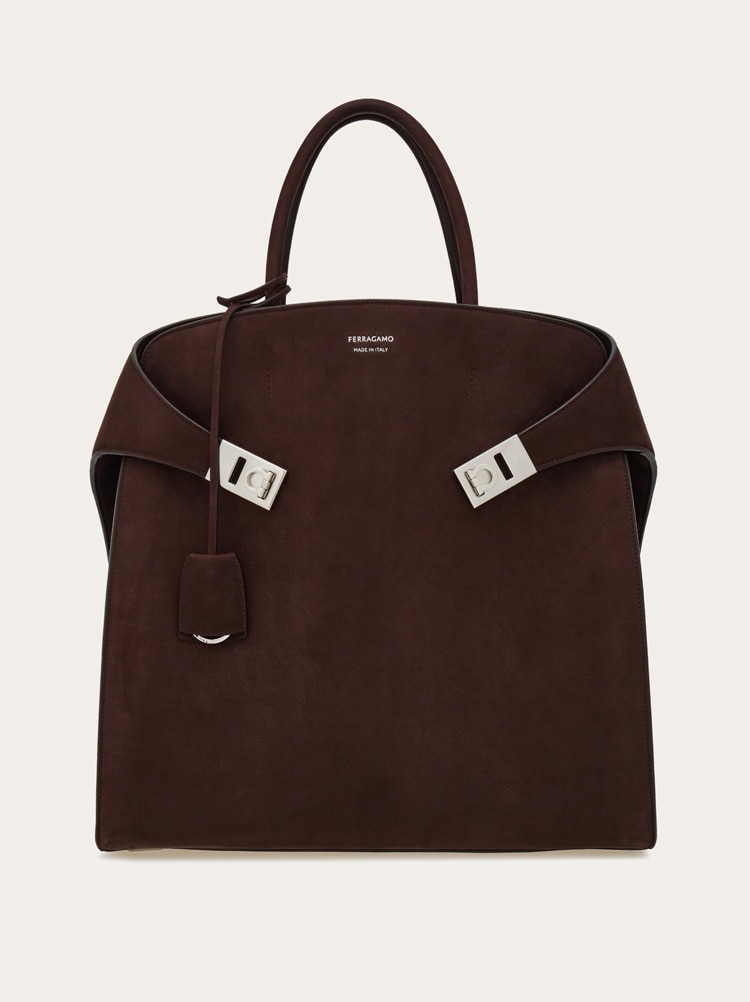 Hug Totebag Gallery image 1