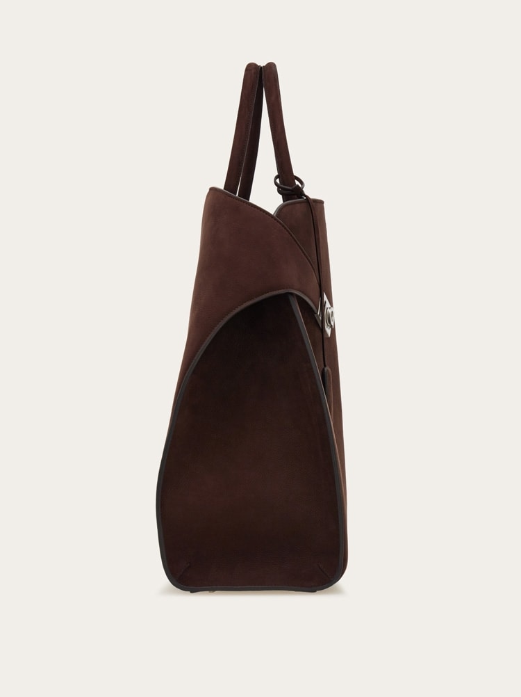 Hug Totebag Gallery image 4