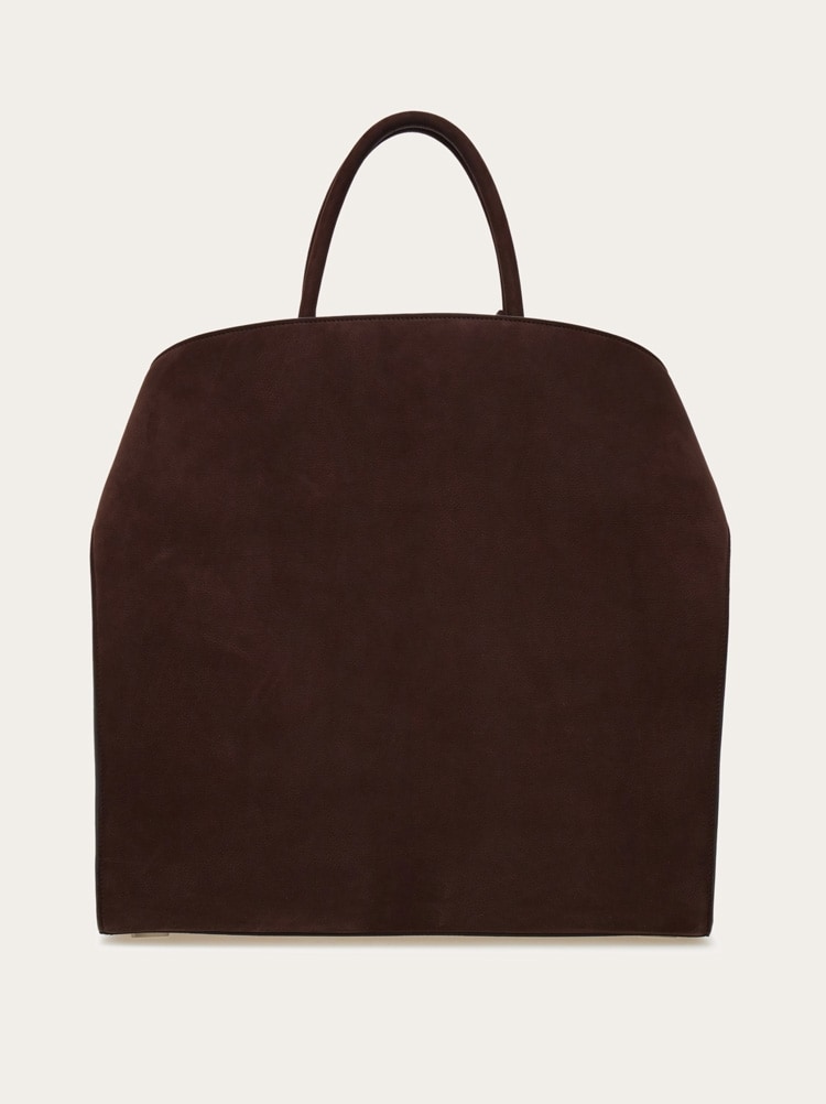 Hug Totebag Gallery image 5
