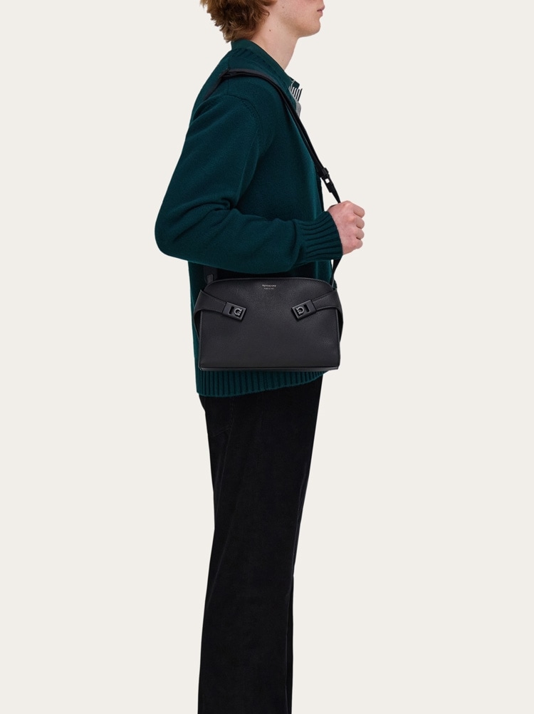 Hug Kuriertasche Gallery image 2