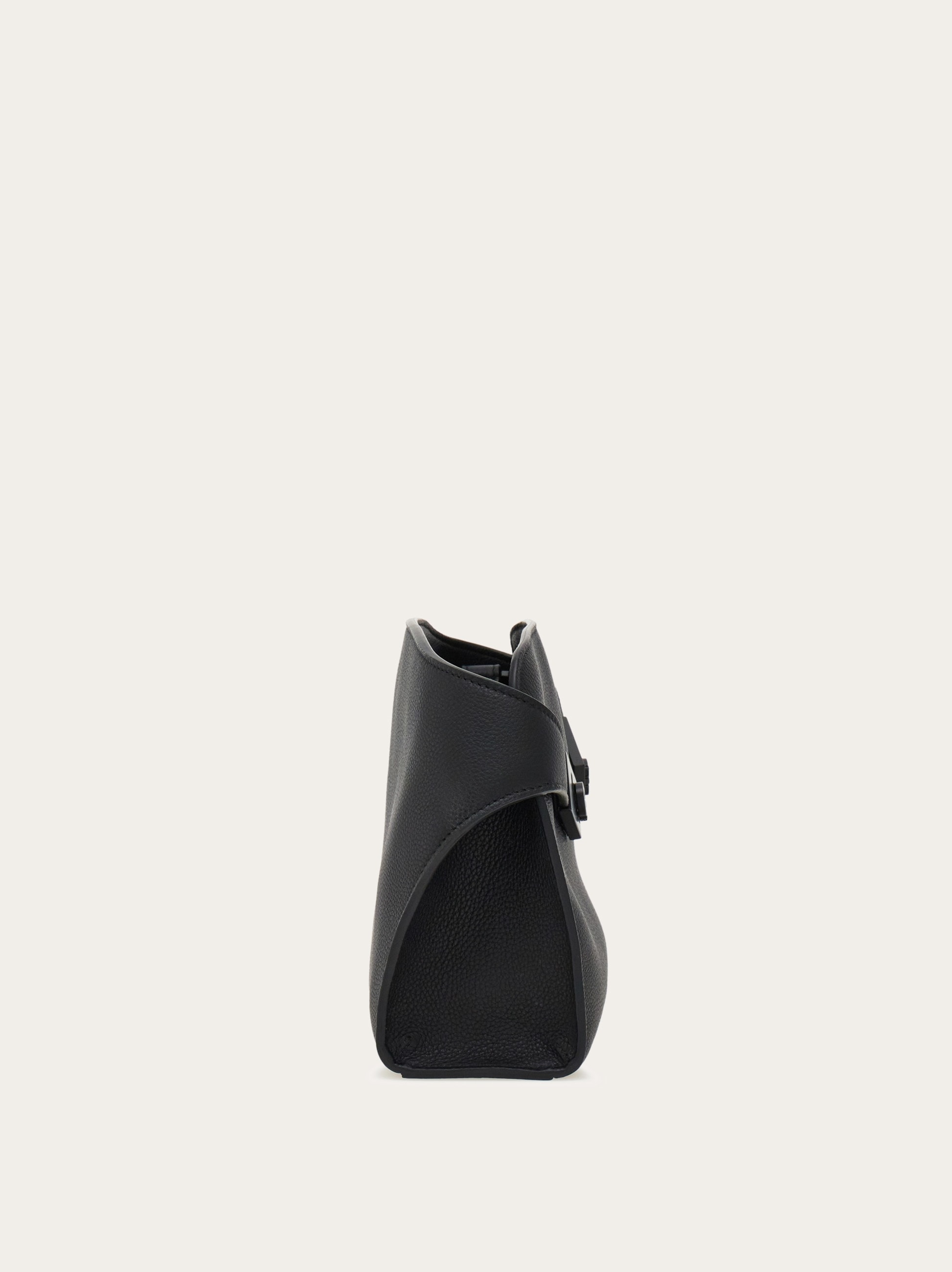 Hug ショルダーバッグ - メンズ | Ferragamo