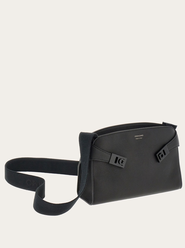Hug Kuriertasche Gallery image 6