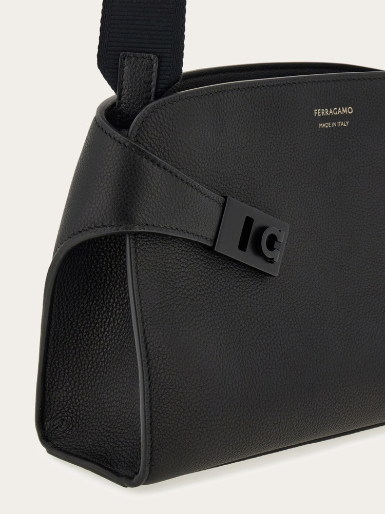 Hug Kuriertasche Gallery image 7