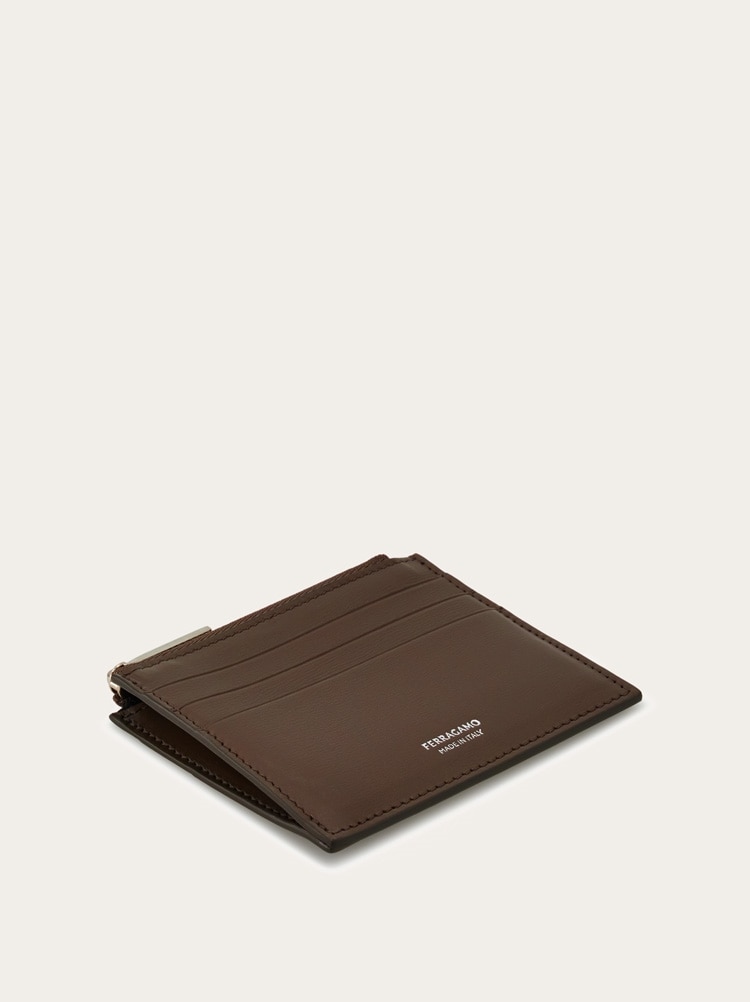 Credit card holder Gallery image 2