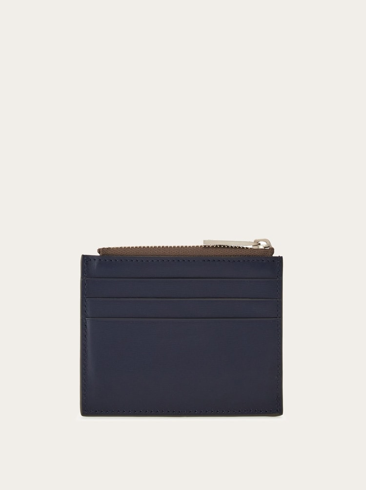 Credit card holder Gallery image 3