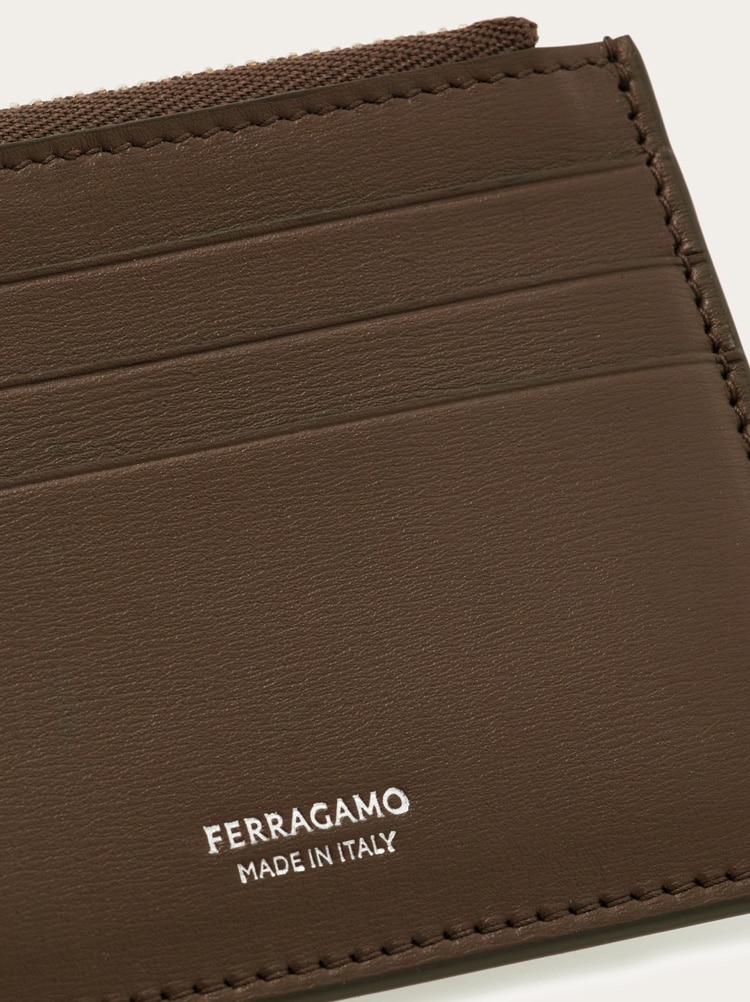 Credit card holder Gallery image 5