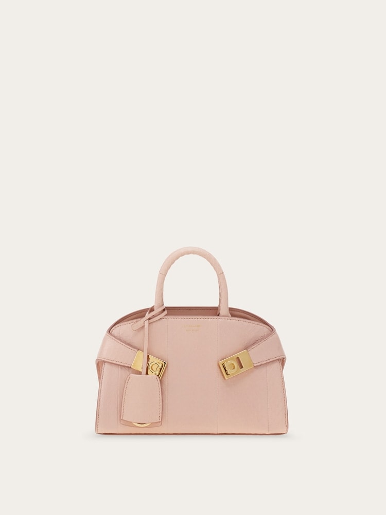 Hug handbag (XS) Gallery image 1
