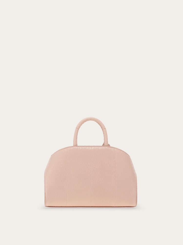 Hug handbag (XS) Gallery image 5