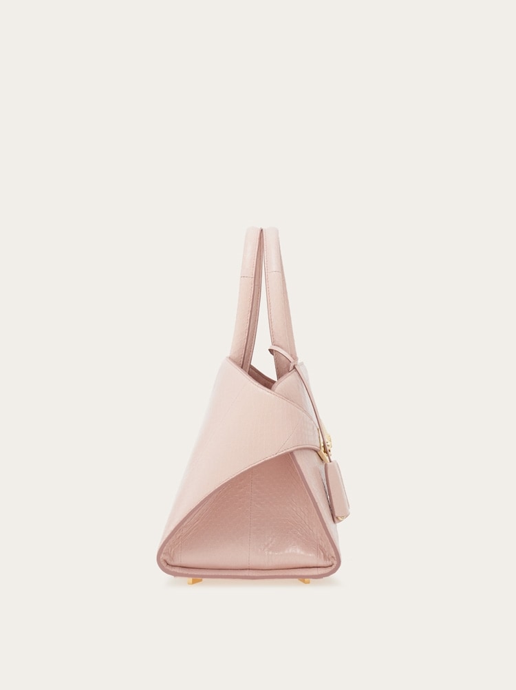 Bolso de mano Hug (M) Gallery image 4