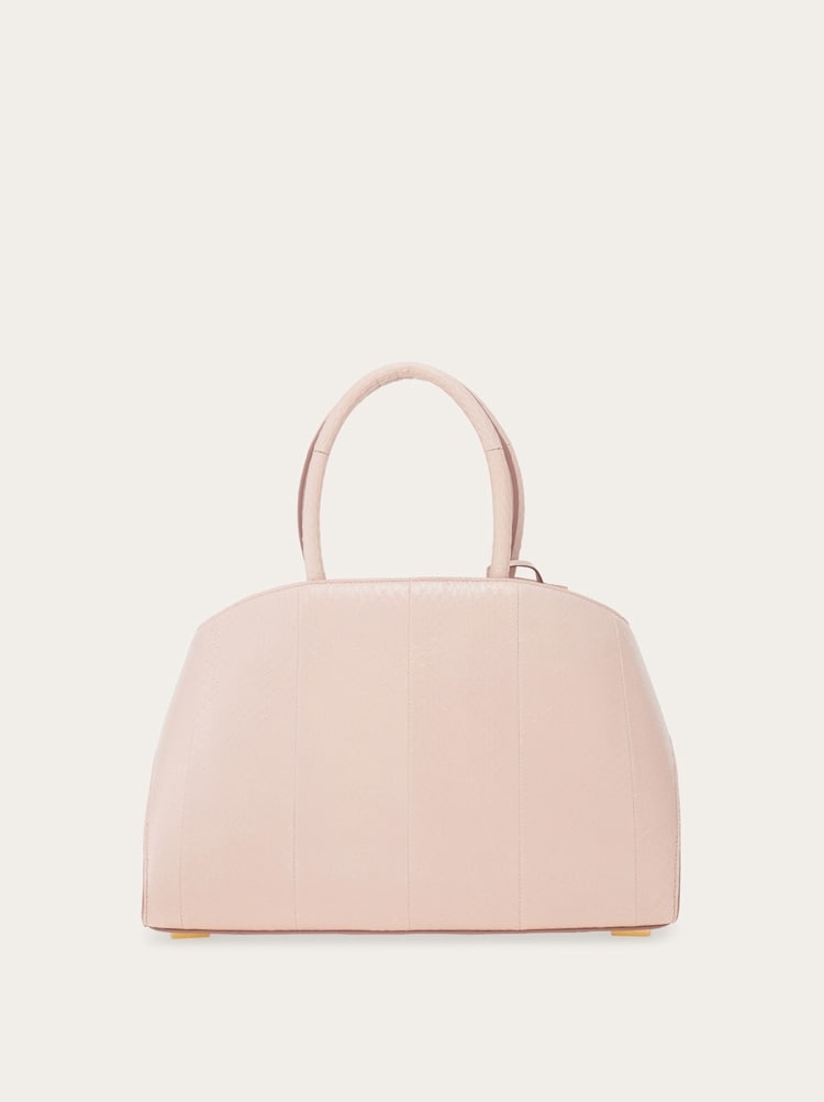Bolso de mano Hug (M) Gallery image 5