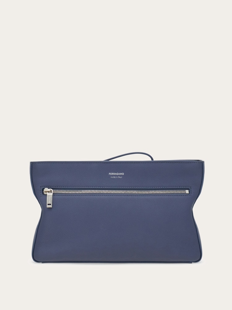 Pochette star-shaped Gallery image 1