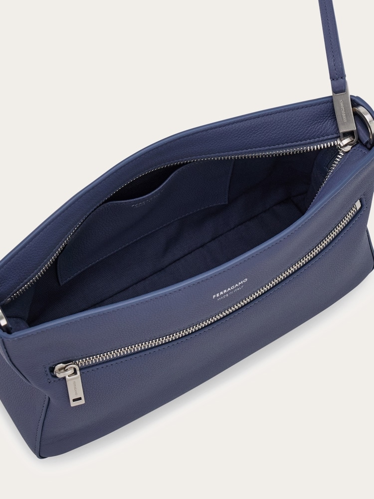 Pochette star-shaped Gallery image 6