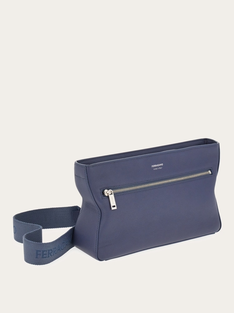 Pochette star-shaped Gallery image 7
