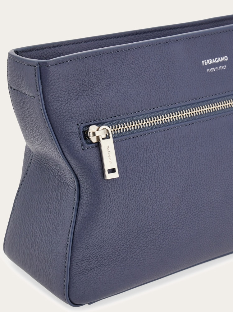 Pochette star-shaped Gallery image 8
