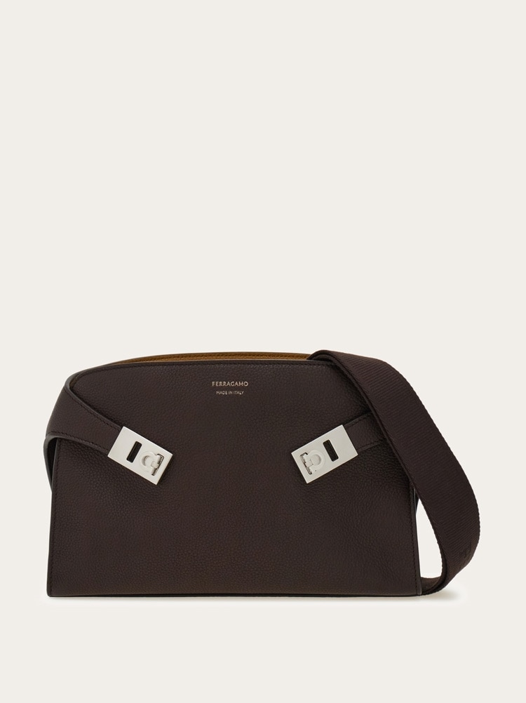 Hug Kuriertasche Gallery image 1