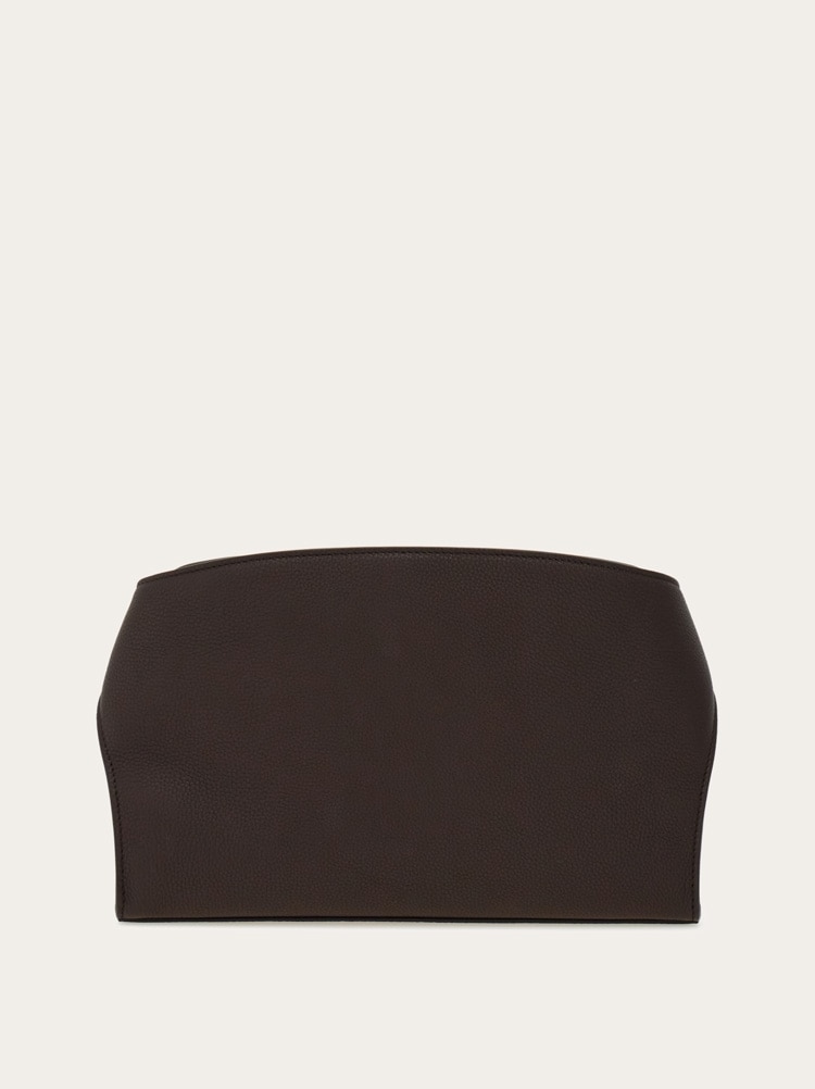 Hug Kuriertasche Gallery image 5