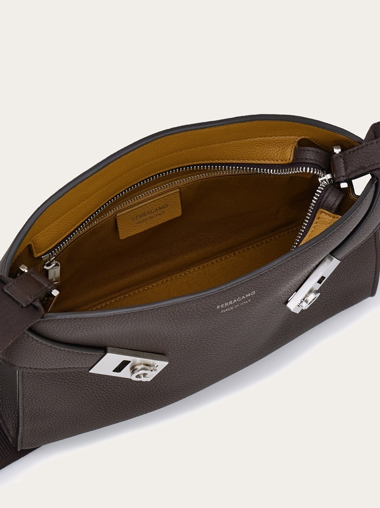 Hug Kuriertasche Gallery image 6
