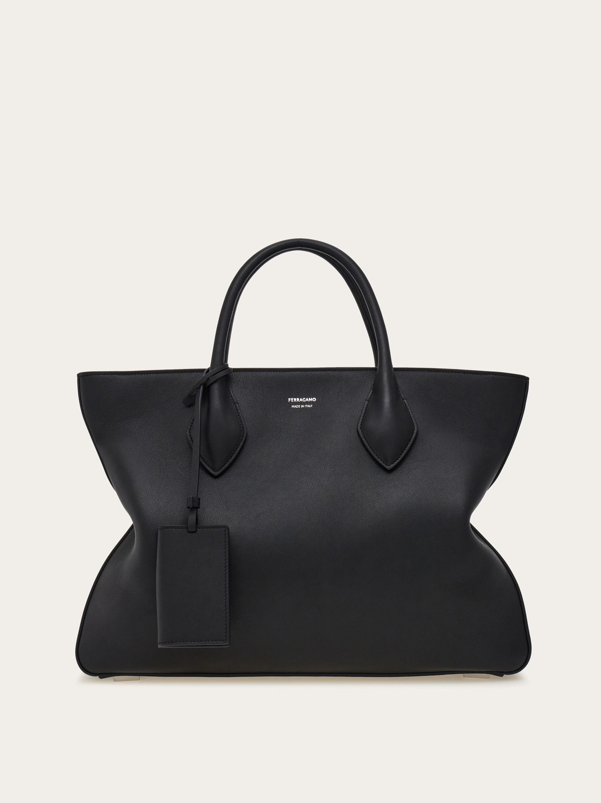 Ferragamo tote bag - Men | Ferragamo