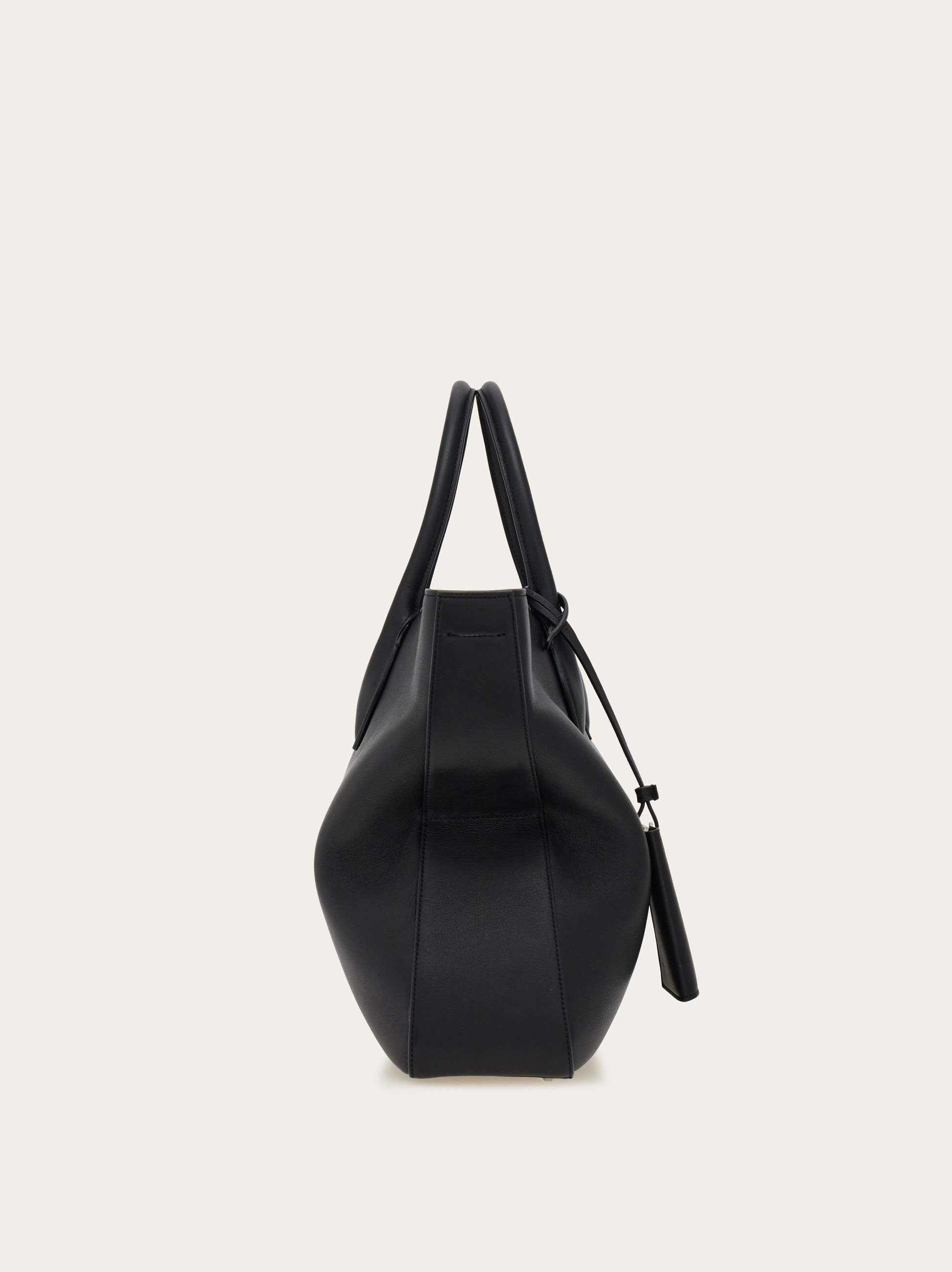Ferragamo tote bag - Men | Ferragamo
