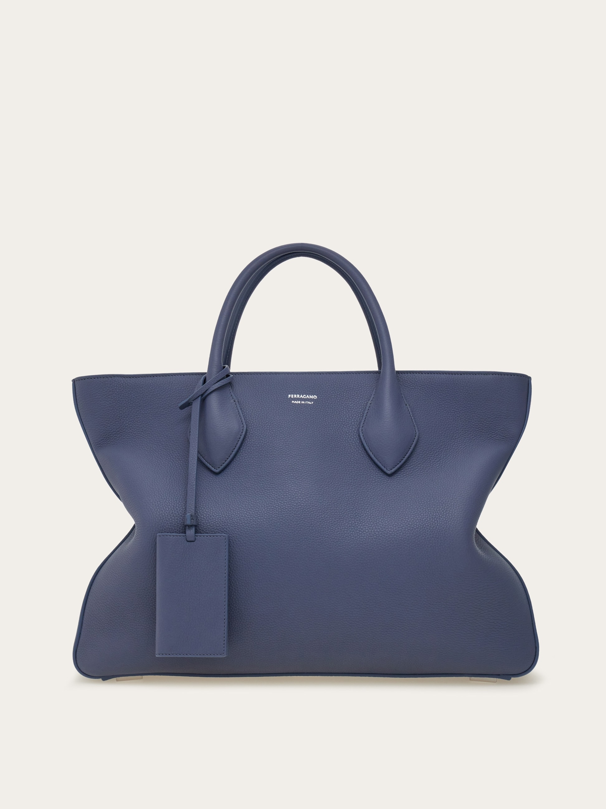 Ferragamo tote bag - Men | Ferragamo