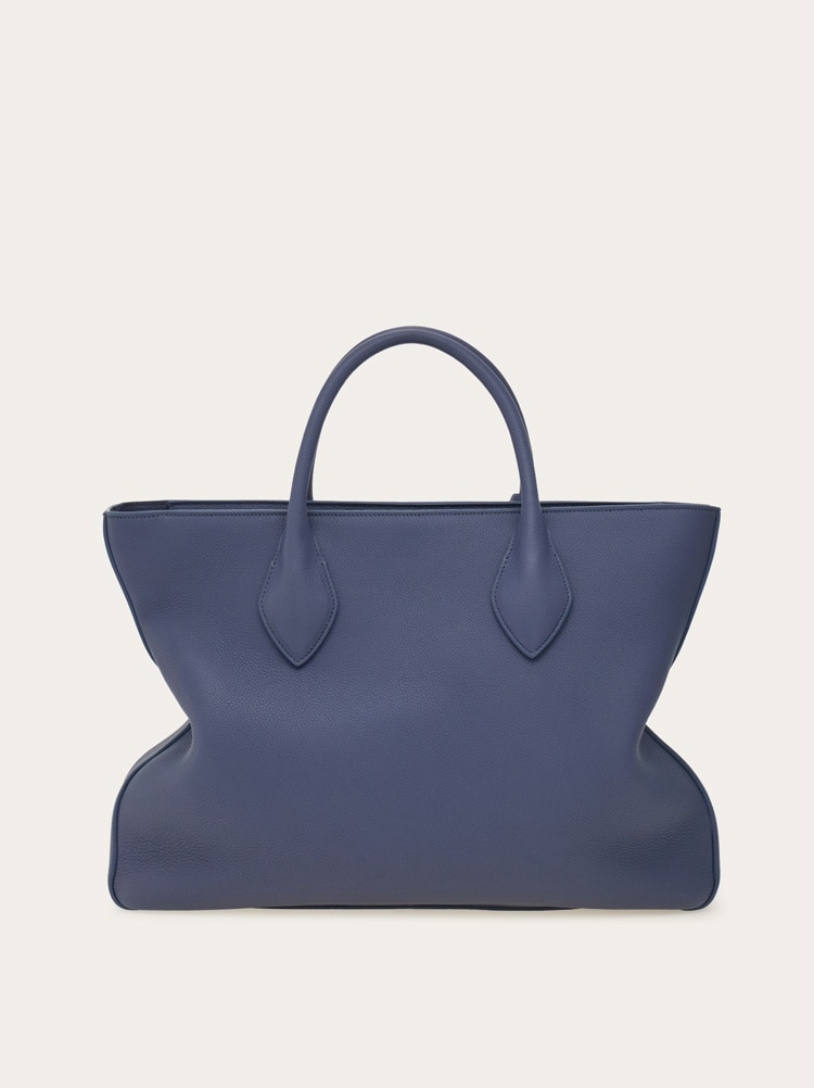 Star-shaped tote bag Gallery image 5
