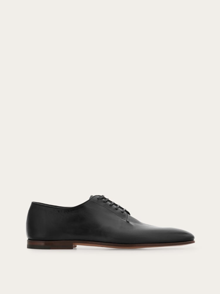 Tramezza Derby shoe Gallery image 1