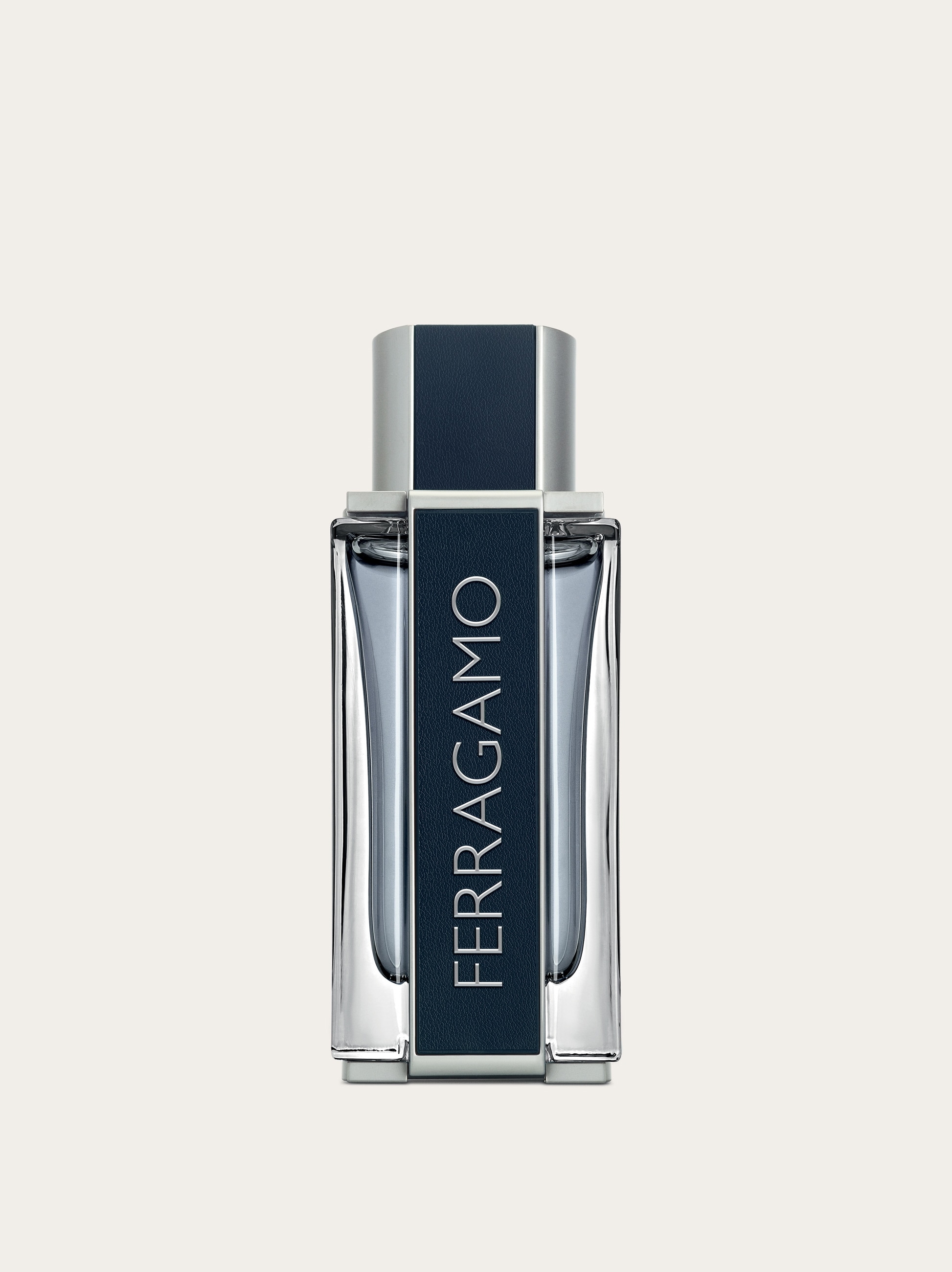 Ferragamo - EDT 3.4 fl. oz. - Men | Ferragamo